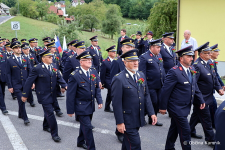 20-PGD Tunjice_predaja novega vozila (271)